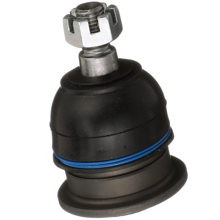 SUSP BALL JOINT