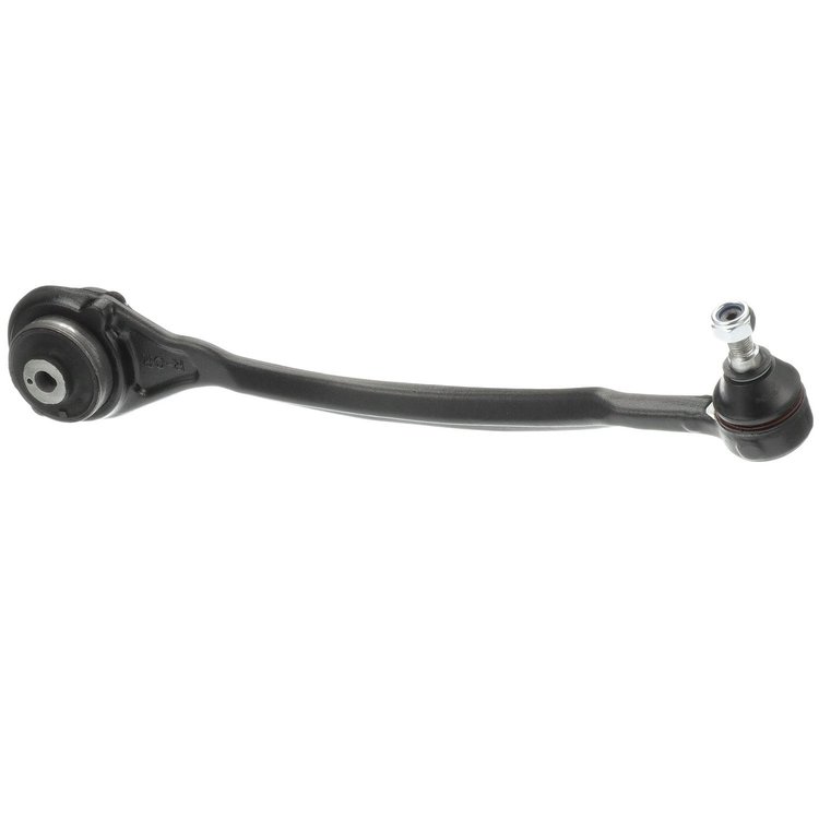 CONT ARM BALL JOINT ASSEM