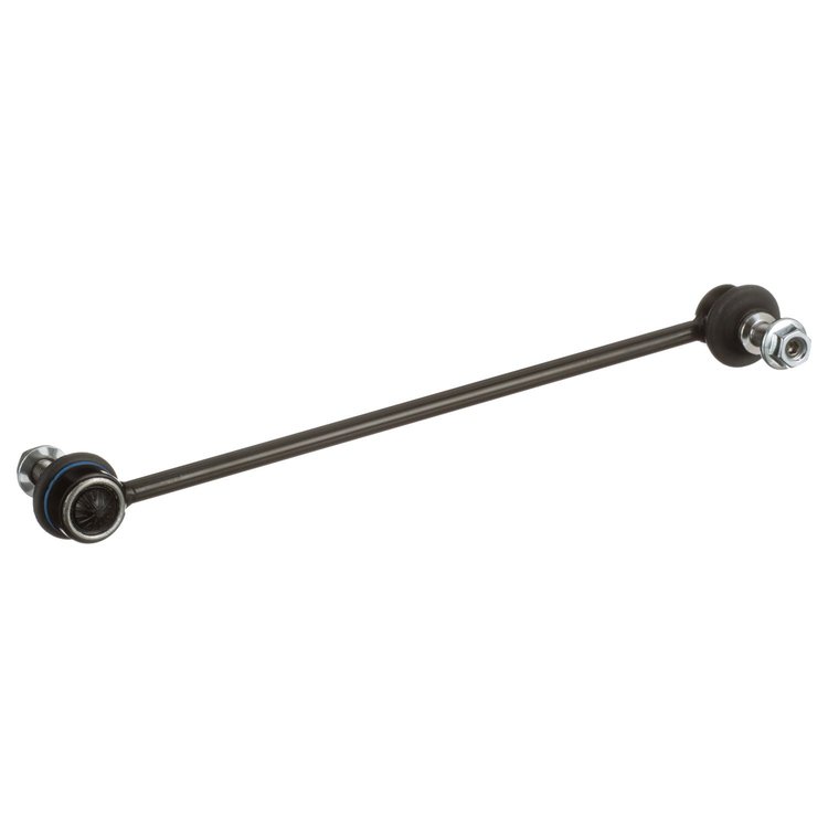 SUSP STABIL BAR LINK KIT
