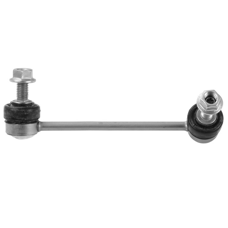 SUSP STABIL BAR LINK