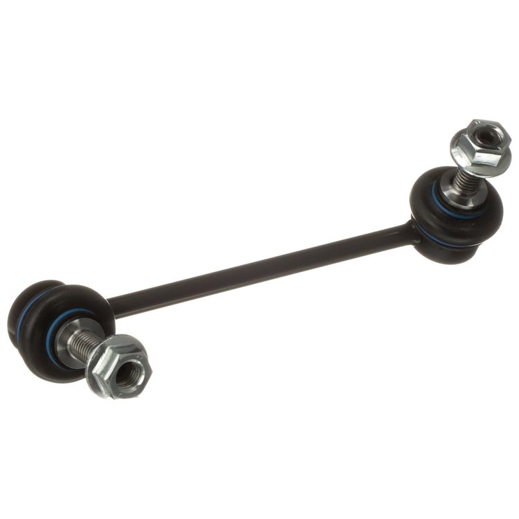 SUSP STABIL BAR LINK