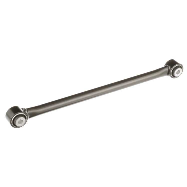 SUSP CONT ARM