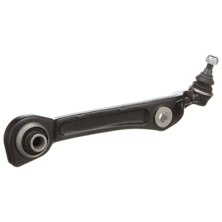 CONT ARM BALL JOINT ASSEM