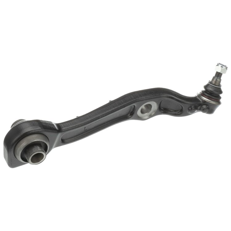 CONT ARM BALL JOINT ASSEM