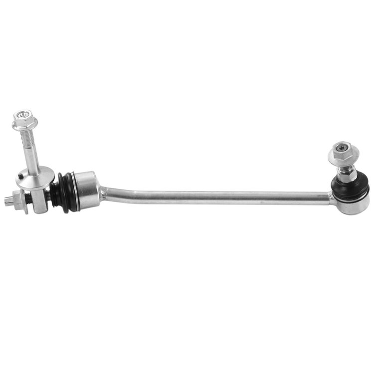 Suspension Stabilizer Bar