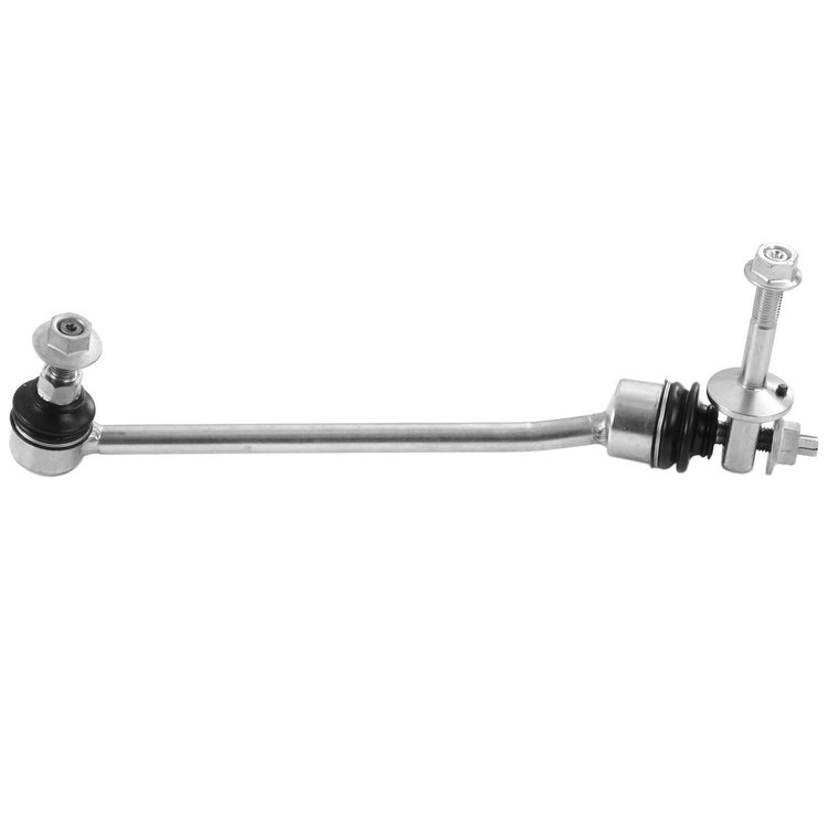 Suspension Stabilizer Bar