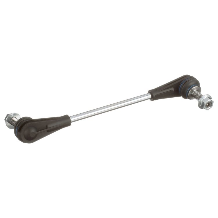 SUSP STABIL BAR LINK KIT