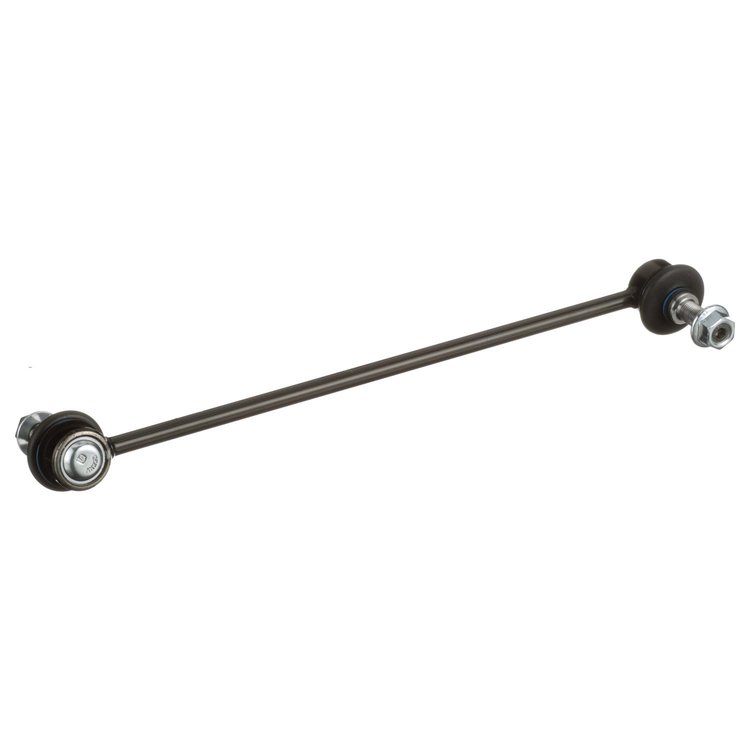 SUSP STABIL BAR LINK