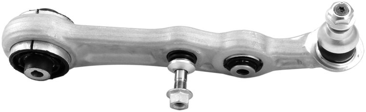 Suspension Control Arm an
