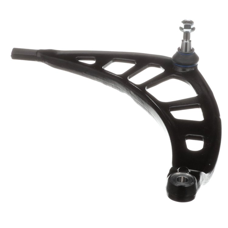 CONT ARM BALL JOINT ASSE
