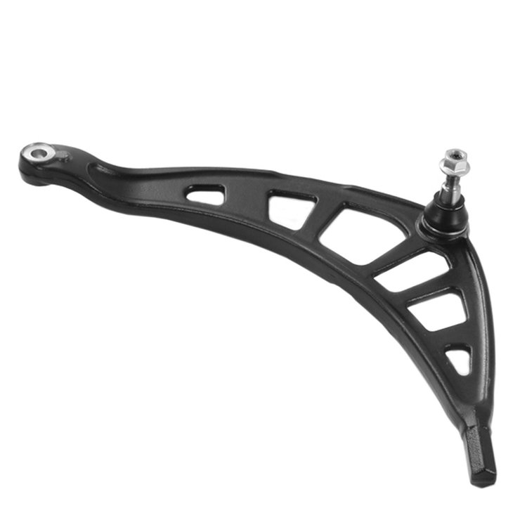 CONT ARM BALL JOINT ASSEM