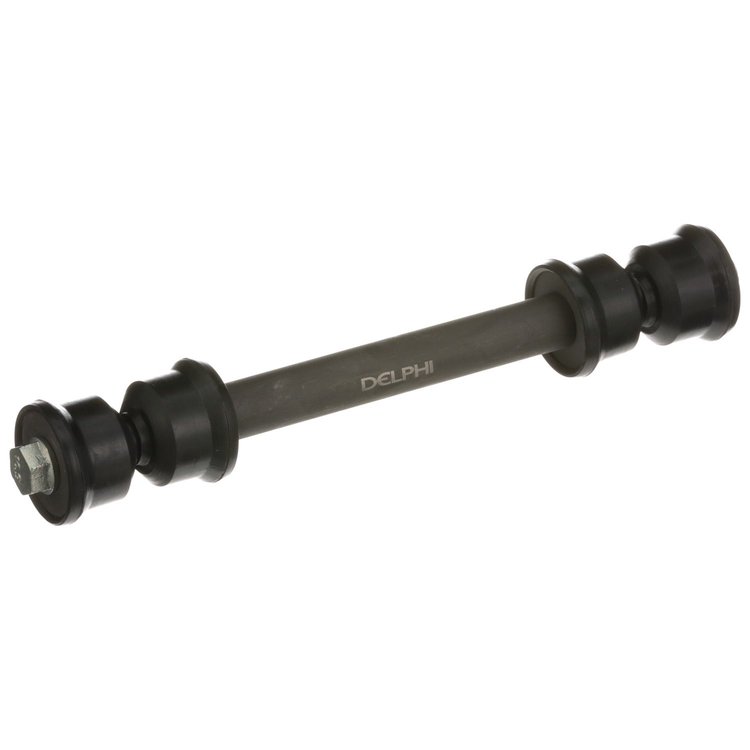 SUSP STABIL BAR LINK KIT