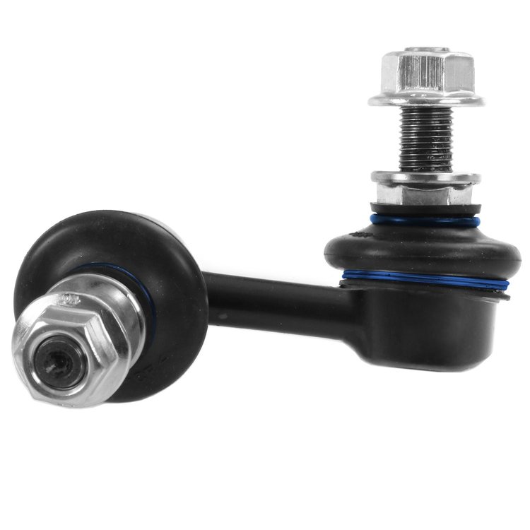 SUSP STABIL BAR LINK