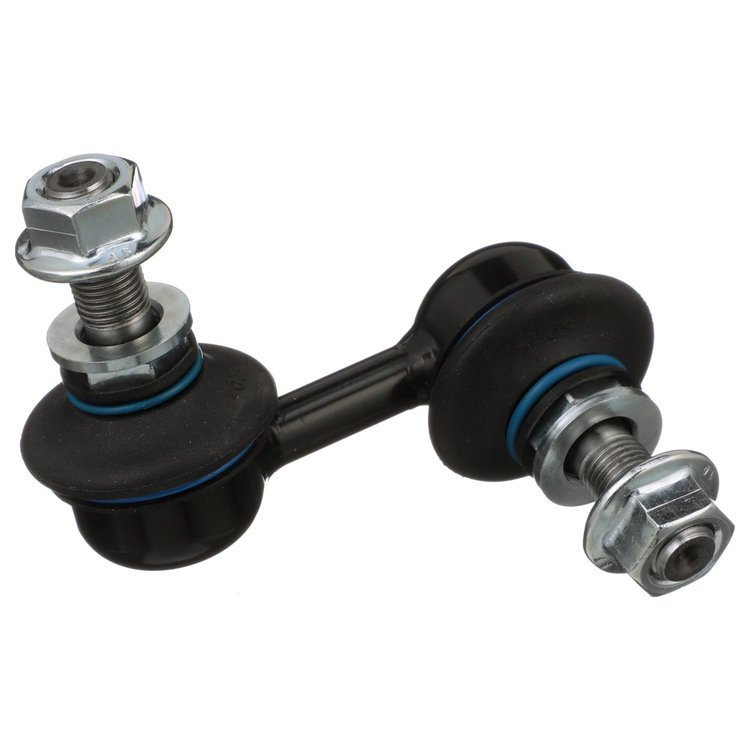 SUSP STABIL BAR LINK