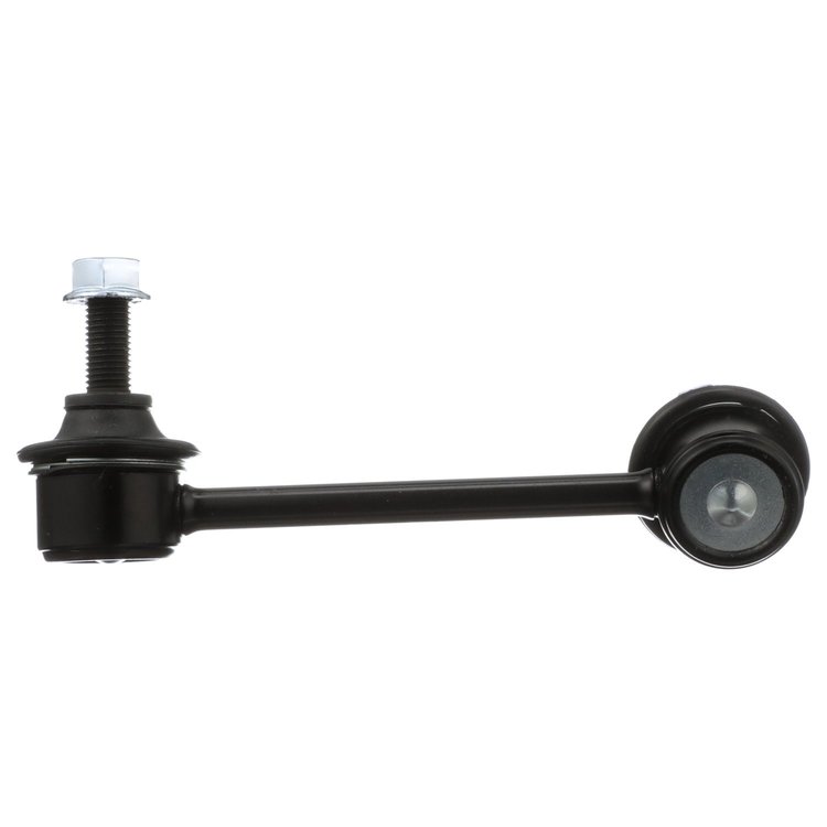 Suspension Stabilizer Bar