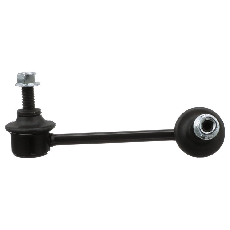 Suspension Stabilizer Bar