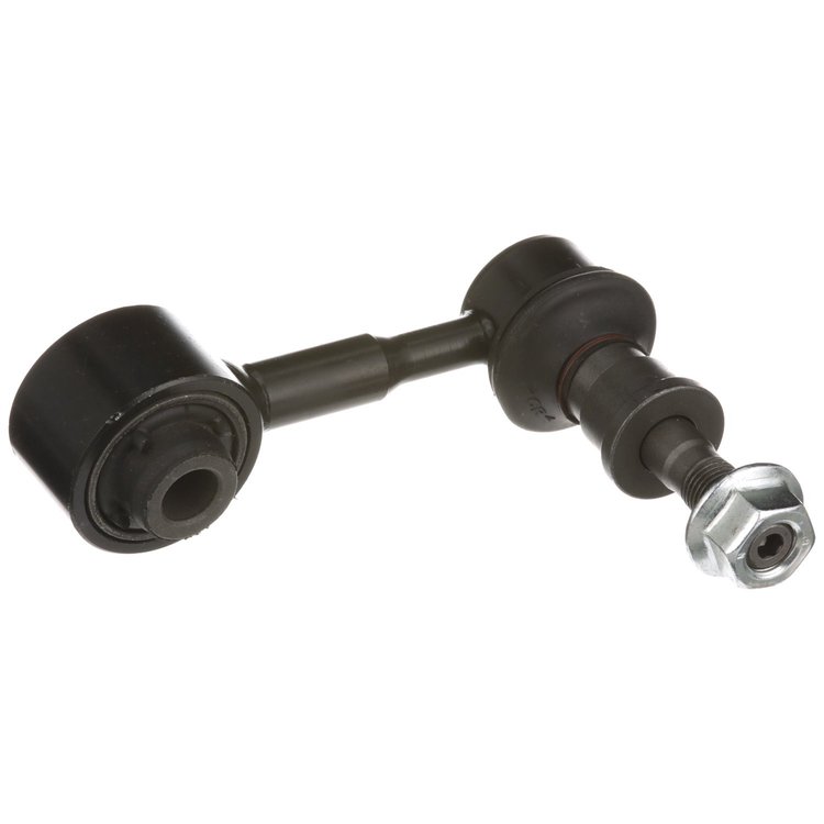 SUSP STABIL BAR LINK KIT