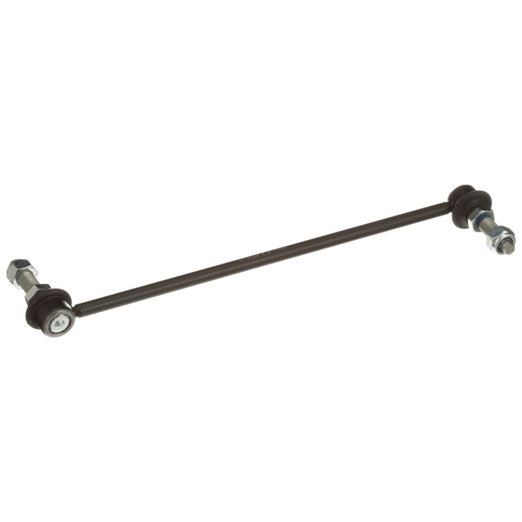 SUSP STABIL BAR LINK