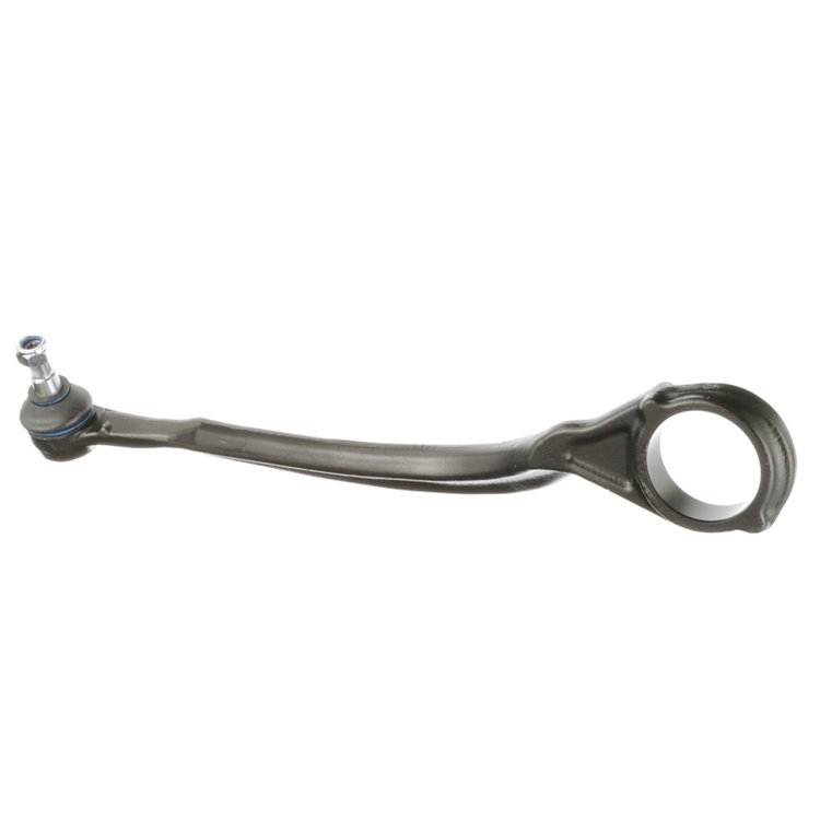 CONT ARM BALL JOINT ASSE