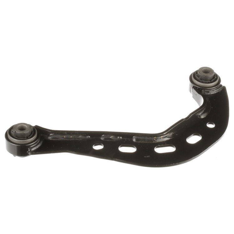 SUSP CONT ARM