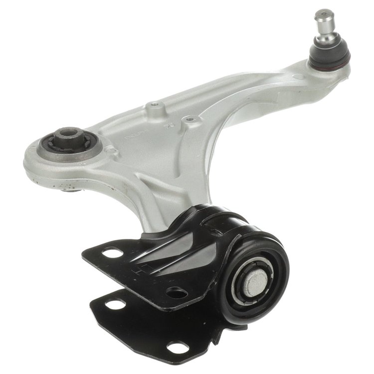 CONT ARM BALL JOINT ASSE
