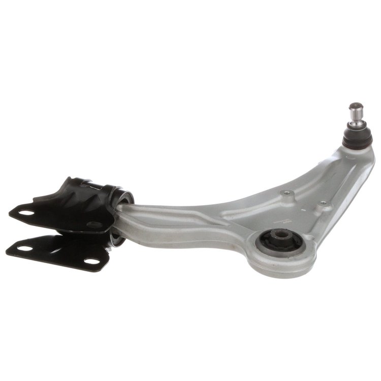 CONT ARM BALL JOINT ASSE