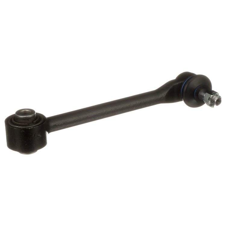 CONT ARM BALL JOINT ASSE
