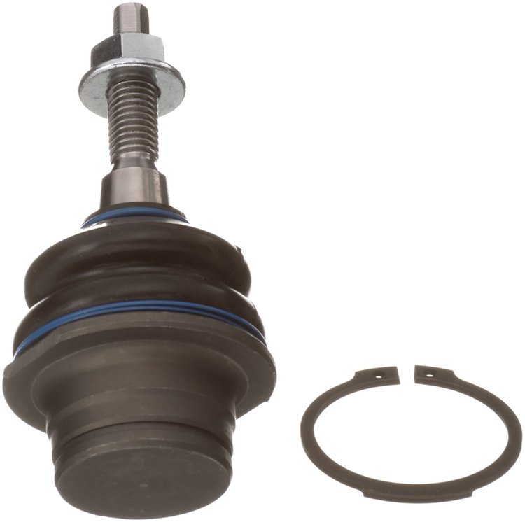 Suspension Ball Joint