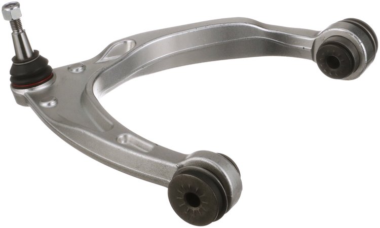 Suspension Control Arm an