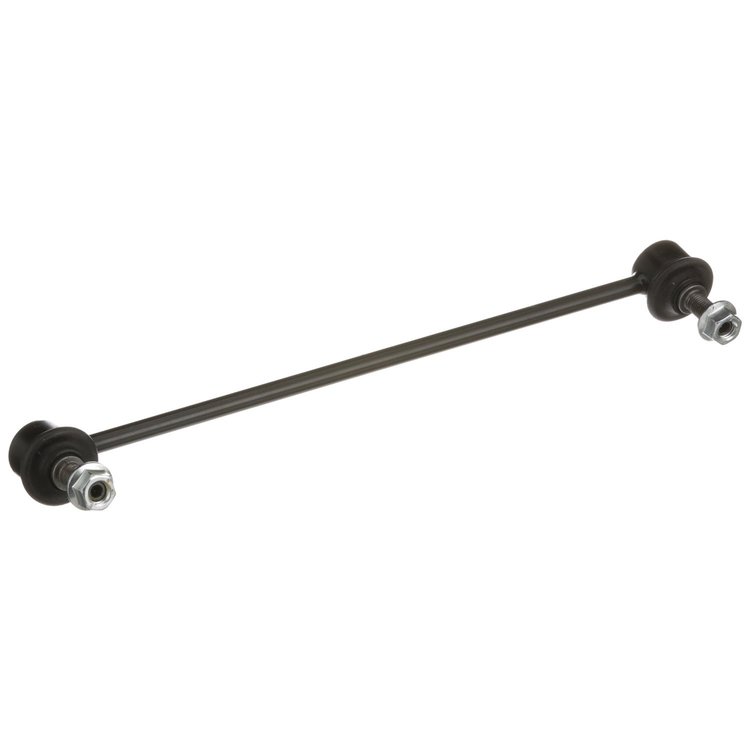 SUSP STABIL BAR LINK