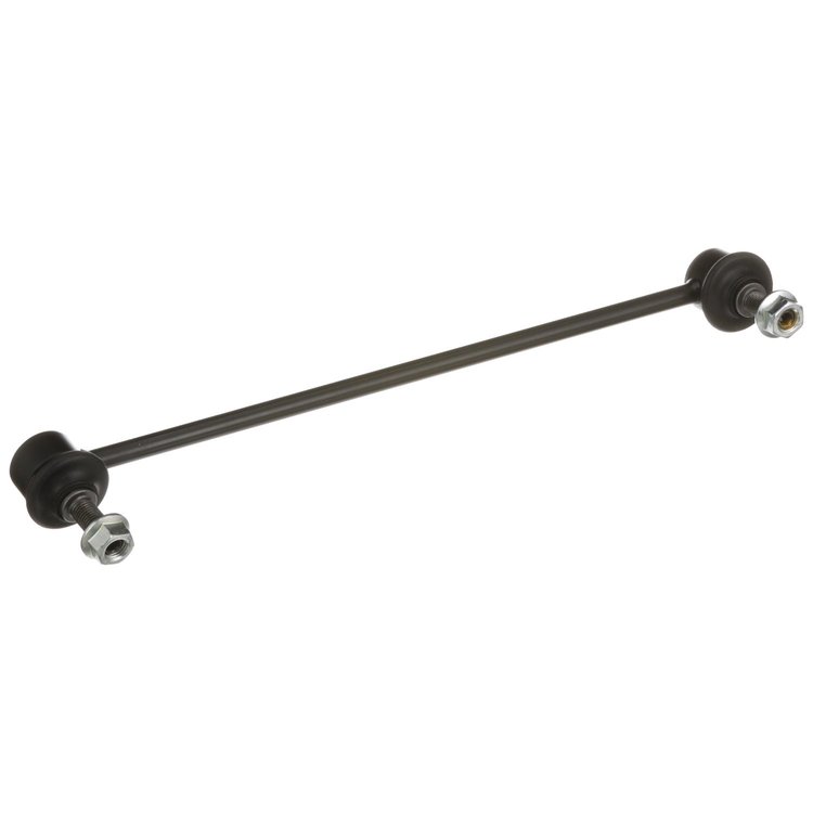 SUSP STABIL BAR LINK