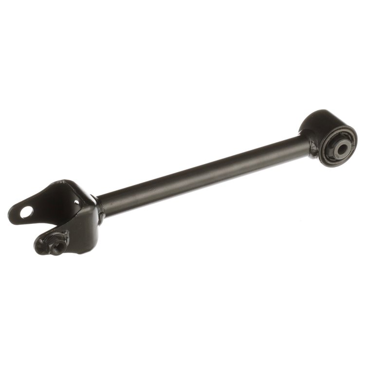 SUSP CONT ARM