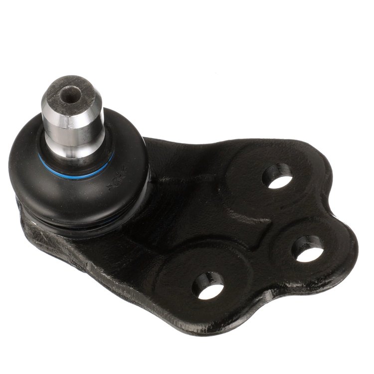 SUSP BALL JOINT