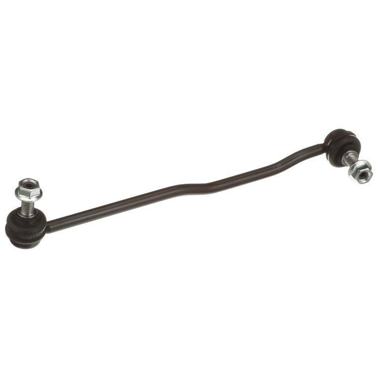 SUSP STABIL BAR LINK