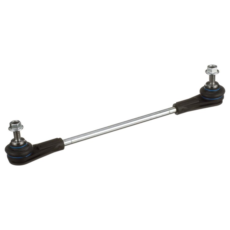 SUSP STABIL BAR LINK