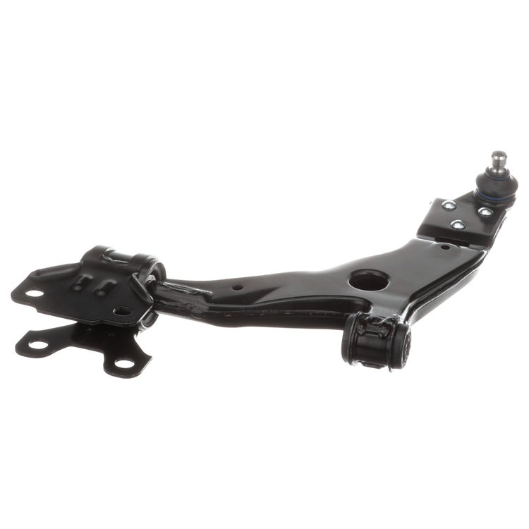 CONT ARM BALL JOINT ASSEM