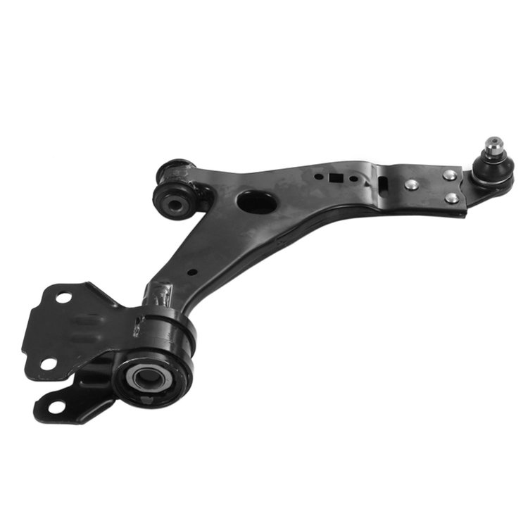 CONT ARM BALL JOINT ASSEM