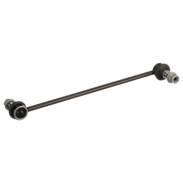 SUSP STABIL BAR LINK