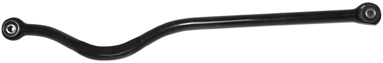 Suspension Track Bar