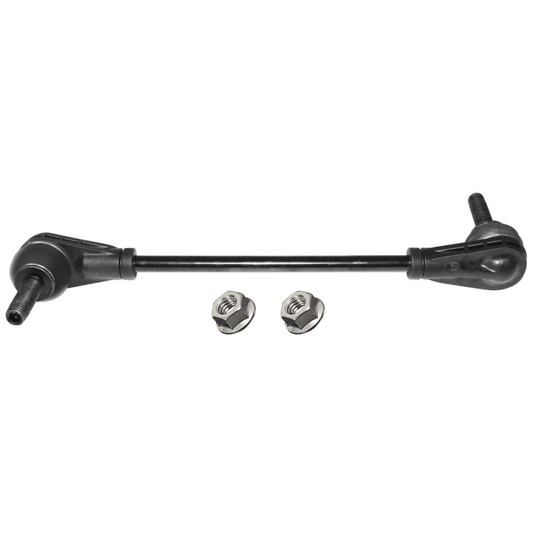 SUSP STABIL BAR LINK