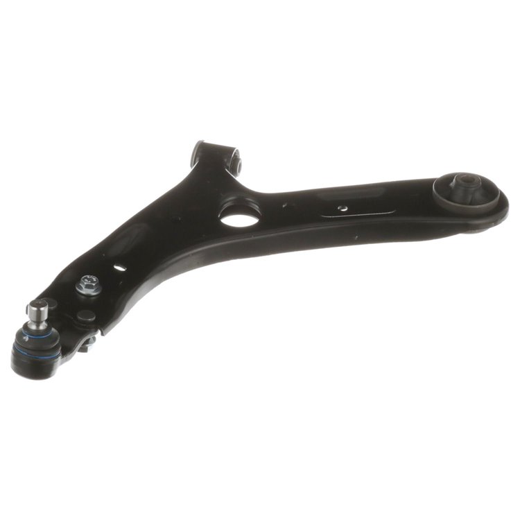 CONT ARM BALL JOINT ASSEM