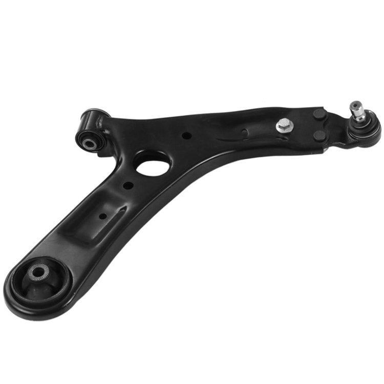 CONT ARM BALL JOINT ASSEM
