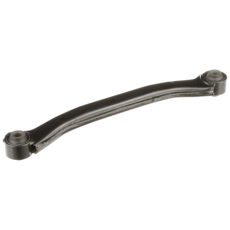 Rear Upper Control Arm for Select 2011-2019 Kia, Hyundai