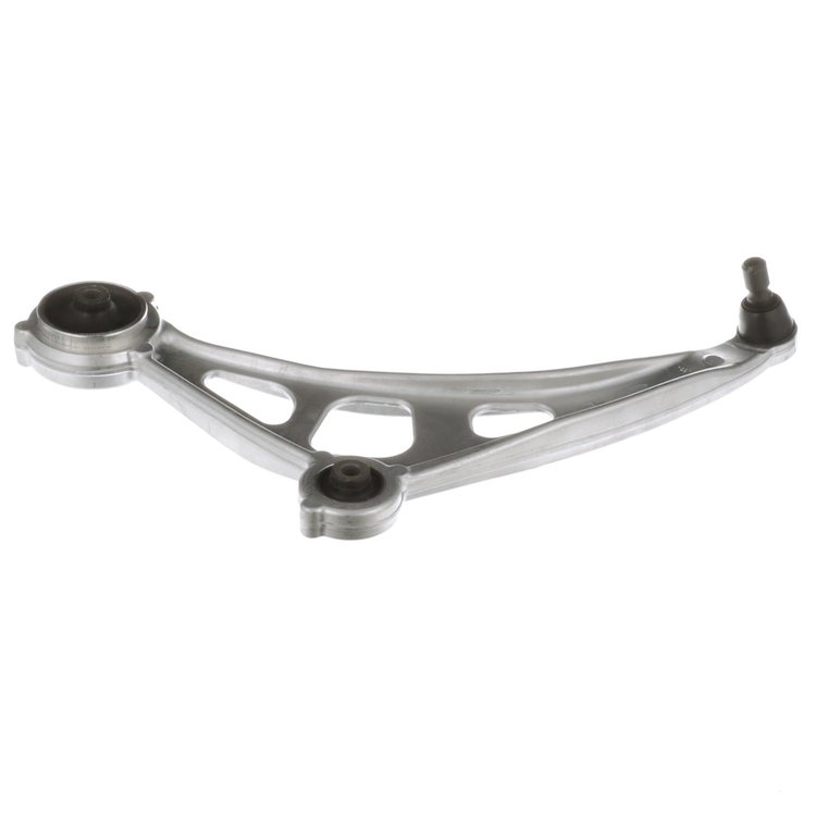 CONT ARM BALL JOINT ASSEM