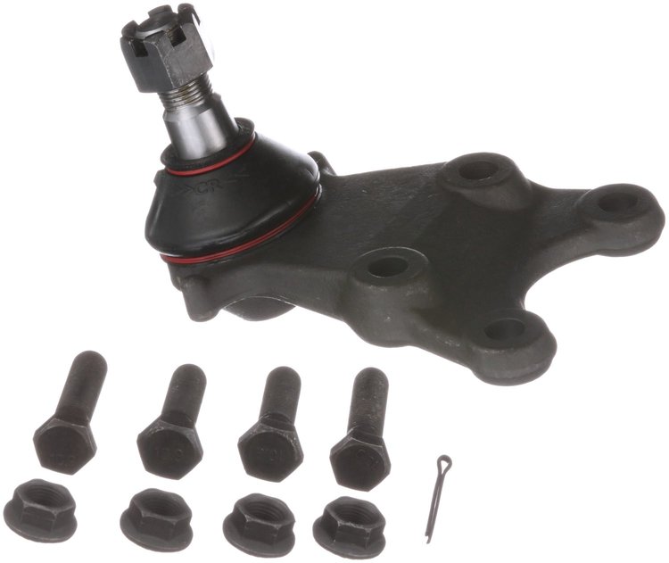 Suspension Ball Joint