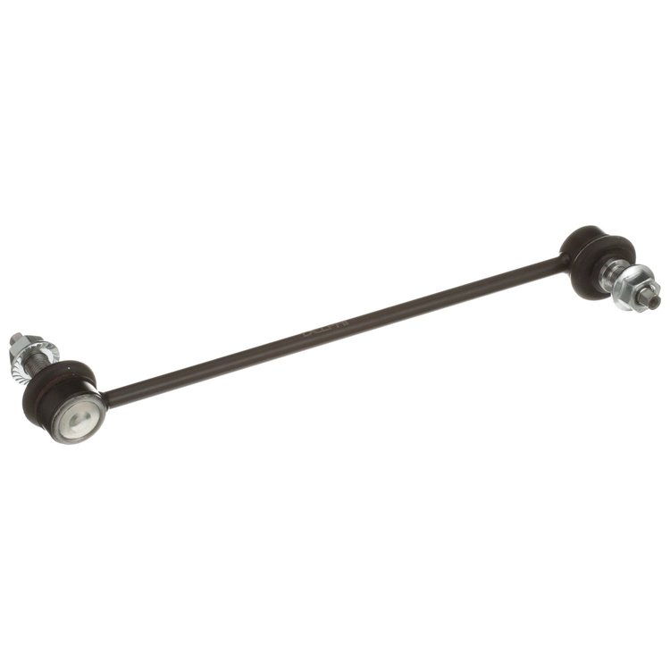SUSP STABIL BAR LINK