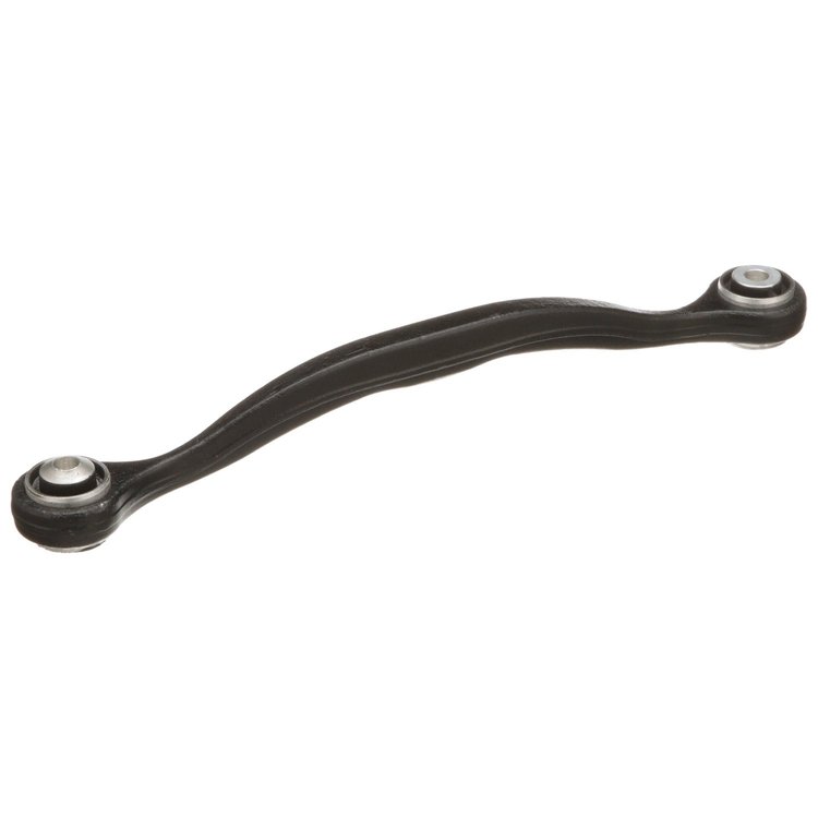 SUSP CONT ARM