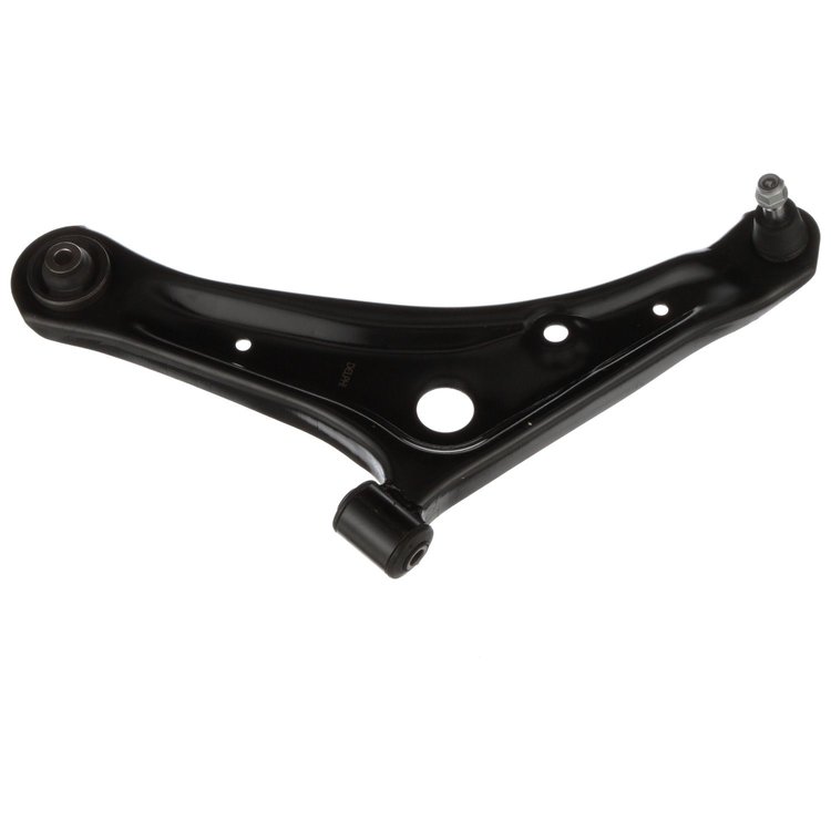 CONT ARM BALL JOINT ASSE