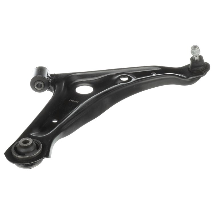 CONT ARM BALL JOINT ASSE