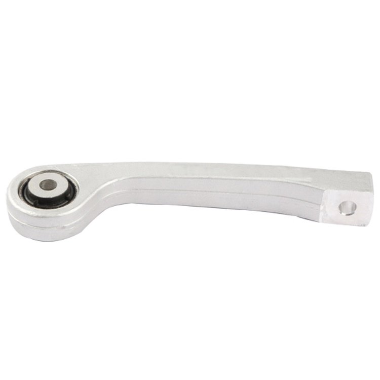 SUSP STABIL BAR LINK KIT